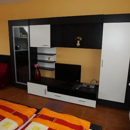 338 Pensión 3*