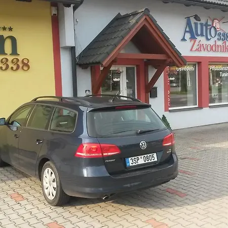 338