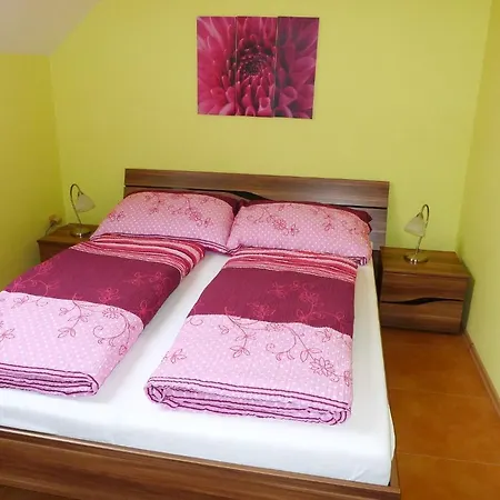 Pensión 338 3*