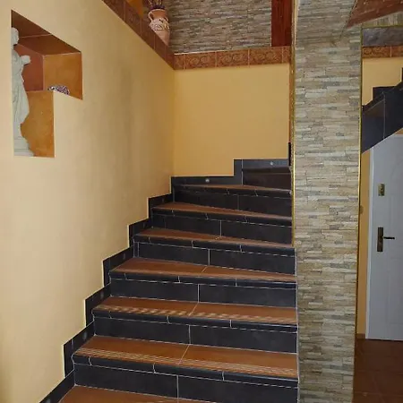 Pensión 338